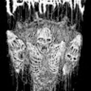 Meet your Posher, Grim